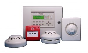 Alarms-Car Alarms-Burglar Intruder House Alarms in Kenya