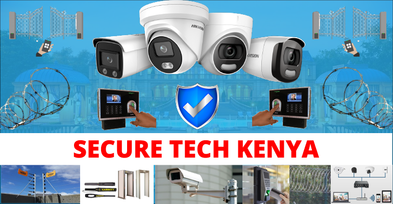 secure-tech-kenya Best Razor wire installers ,Best electric fence installers IP CCTV Cameras Kenya,automatic gate installer in Kenya sliding gate in Kenya automatic gate in Kenya,Electric fence installers,Razor wire installers,CCTV cameras,Access control Kenya fire cable