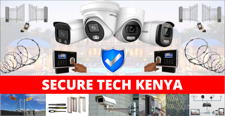 securetechkenya Best Razor wire installers ,Best electric fence installers IP CCTV Cameras Kenya,automatic gate installer in Kenya sliding gate in Kenya automatic gate in Kenya,Electric fence installers,Razor wire installers,CCTV cameras,Access control Kenya fire cable